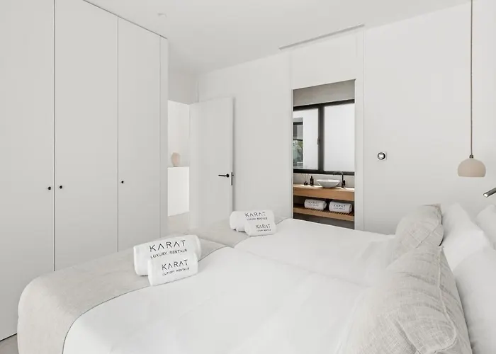 Karat Amatista * Адехе