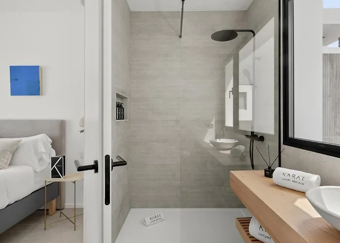 Karat Amatista Адехе