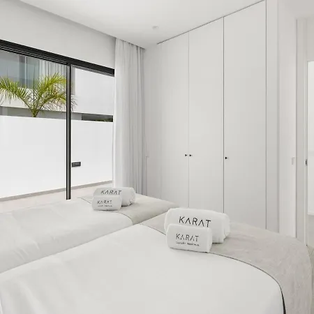 Karat Amatista فيلة *