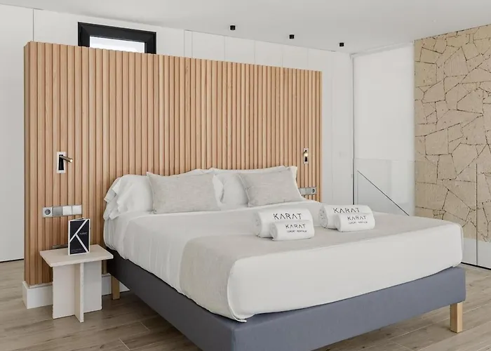 Karat Amatista * Costa Adeje